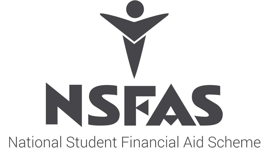 How NSFAS Works for South African Students