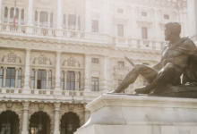 Best Universities in Italy for Political Science Studies