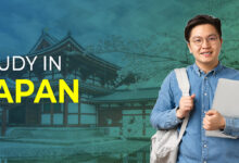 How to Gain Admission into Japanese Universities as a Foreigner