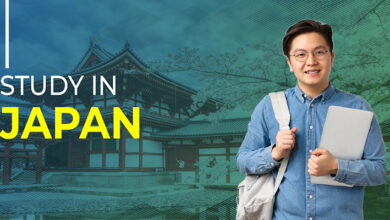 How to Gain Admission into Japanese Universities as a Foreigner