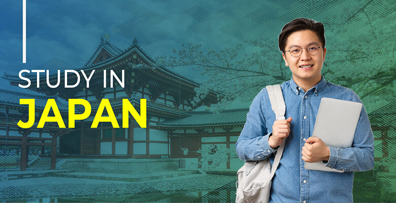 How to Gain Admission into Japanese Universities as a Foreigner