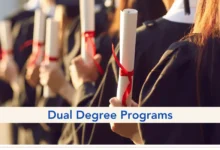 How to Apply for Double Degree or Joint Degree Programs Abroad