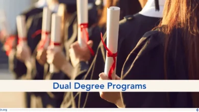 How to Apply for Double Degree or Joint Degree Programs Abroad