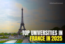 Top French Universities for Arts & Humanities (2025)