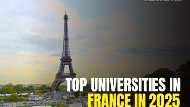 Top French Universities for Arts & Humanities (2025)