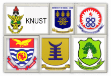 Best Universities in Ghana for Business & Accounting