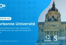 How to Apply for Admission at Sorbonne University (International Students)