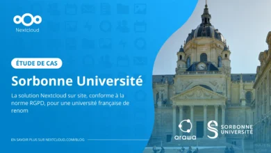 How to Apply for Admission at Sorbonne University (International Students)
