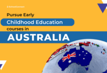 Best Universities in Australia for Early Childhood Education