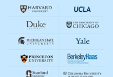 Best Universities in the USA for Educational Psychology