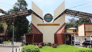 Top Universities in Africa for Agricultural Studies