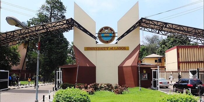 Top Universities in Africa for Agricultural Studies
