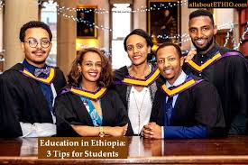 How to Gain Admission into Ethiopian Universities as a Foreigner