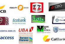 Best Banks in Ghana Offering Student Loan Options