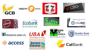 Best Banks in Ghana Offering Student Loan Options