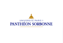 Admission Requirements for Arts & Humanities Programs at Paris 1 Panthéon-Sorbonne