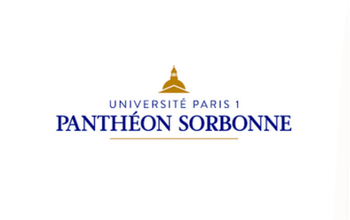 Admission Requirements for Arts & Humanities Programs at Paris 1 Panthéon-Sorbonne