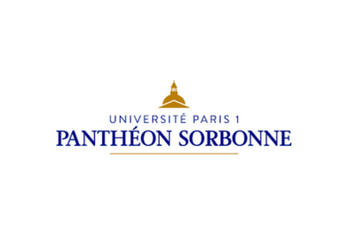 Admission Requirements for Arts & Humanities Programs at Paris 1 Panthéon-Sorbonne