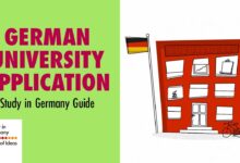 How to Apply for University Admission in Germany (For International Students)