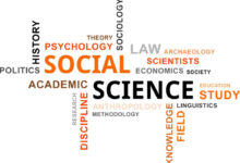 Best Universities for PhD in Social Sciences (Admission Requirements)