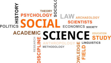 Best Universities for PhD in Social Sciences (Admission Requirements)